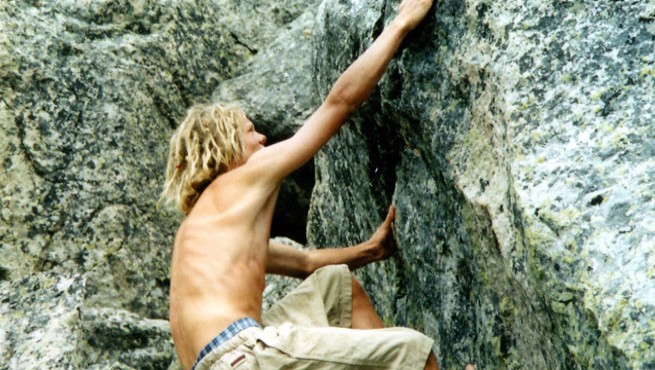 john-climbing 655