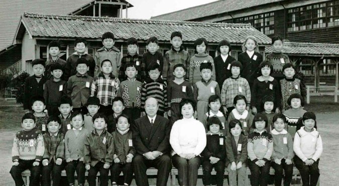 Jean-in-Japanese-School 675