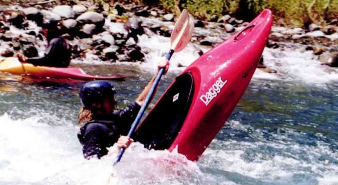 John-kayaking-small 675